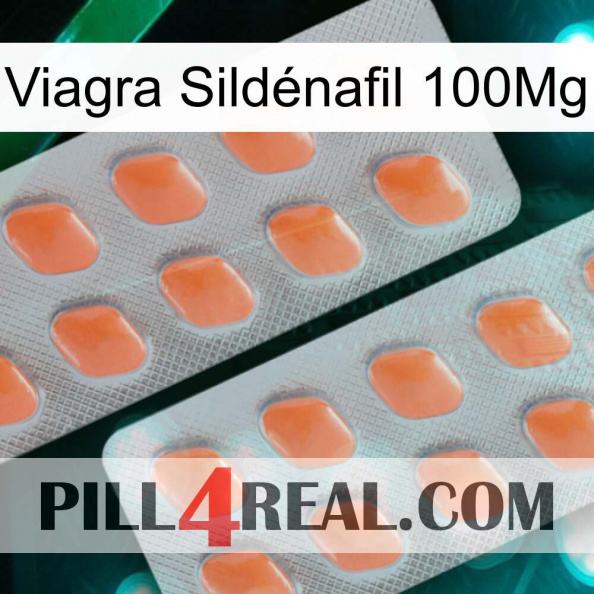 Viagra Sildénafil 100Mg 27